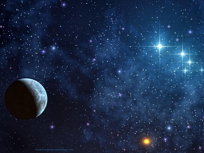 Space background stars wallpaper backgrounds